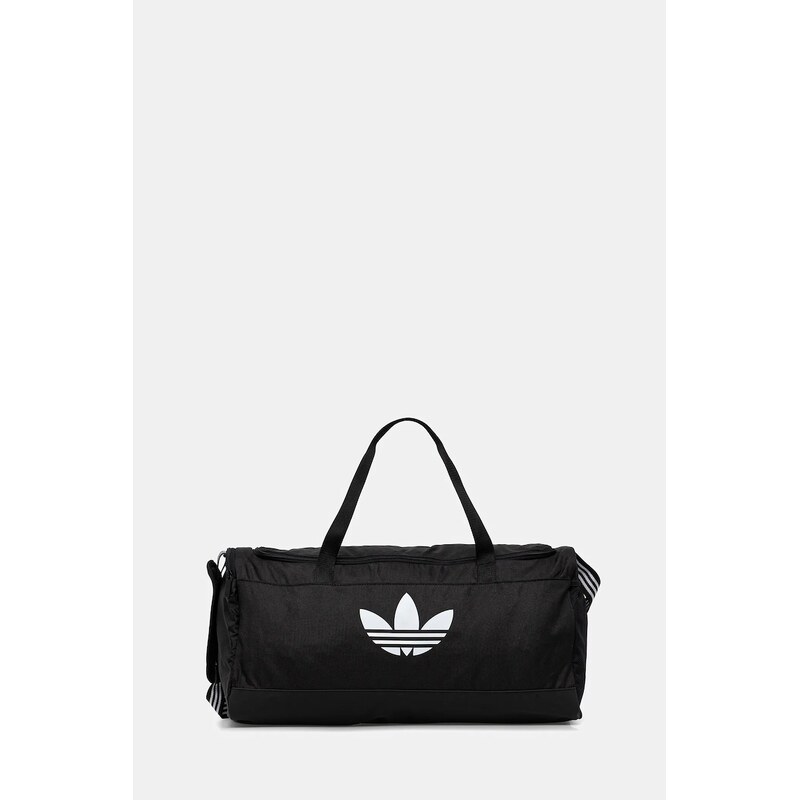 Taška adidas Originals 64511225