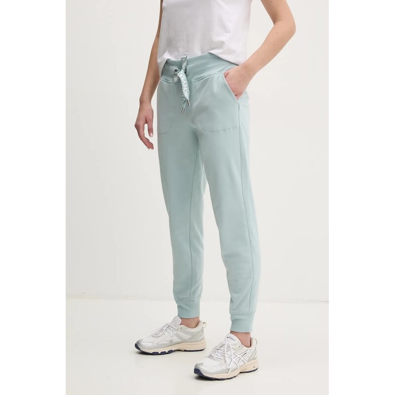 Tepláky Dkny 63998176