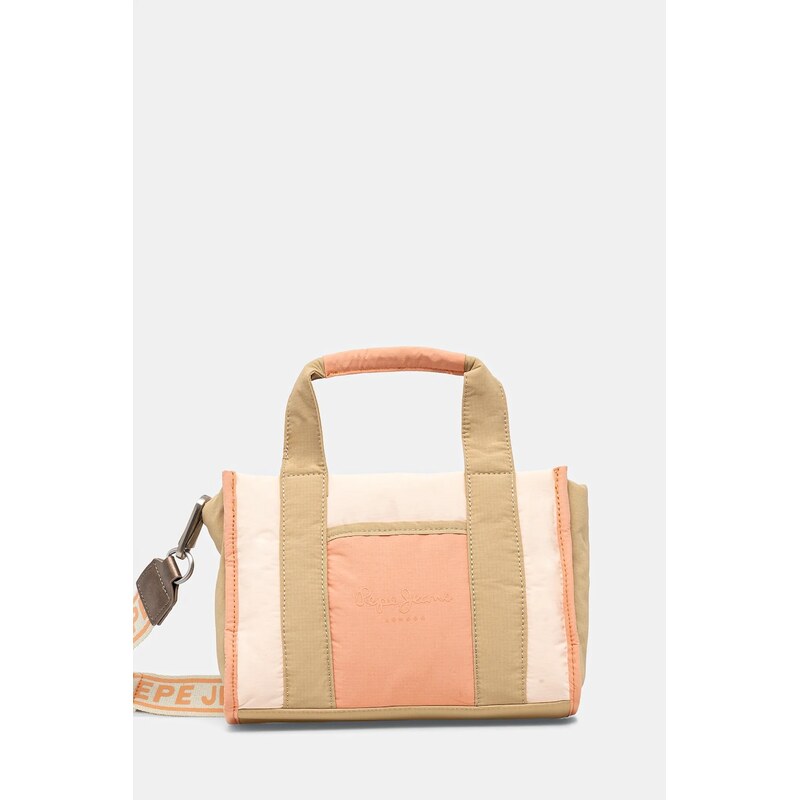 Kabelka Pepe Jeans ZADIE BLOOM 62752712