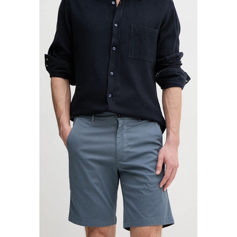 Šortky BOSS Orange 62751932