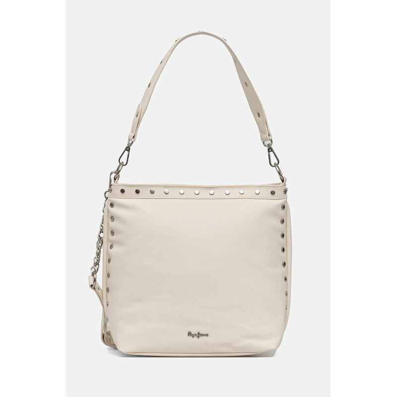 Kabelka Pepe Jeans CASSIDY MAI 62751940