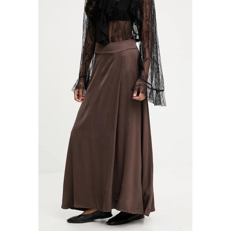 Sukňa Answear.LAB 64475081