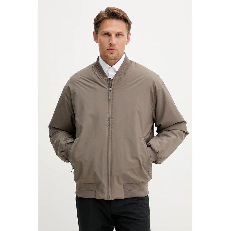 Bunda Calvin Klein 64972083