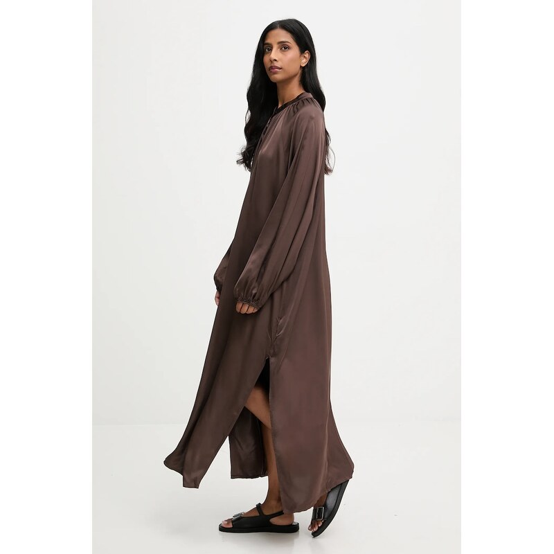 Šaty Answear.LAB 64475085