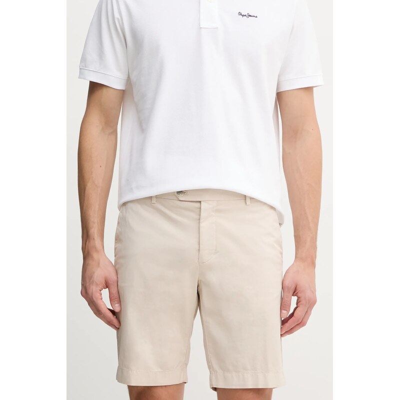 Šortky Hackett London 62791514