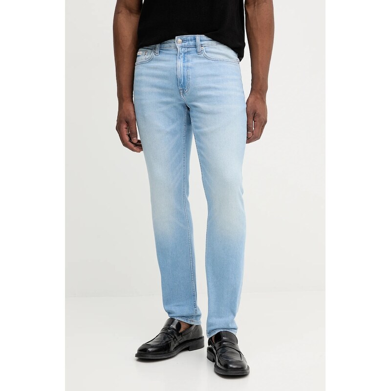 Rifle Calvin Klein Jeans 64428674