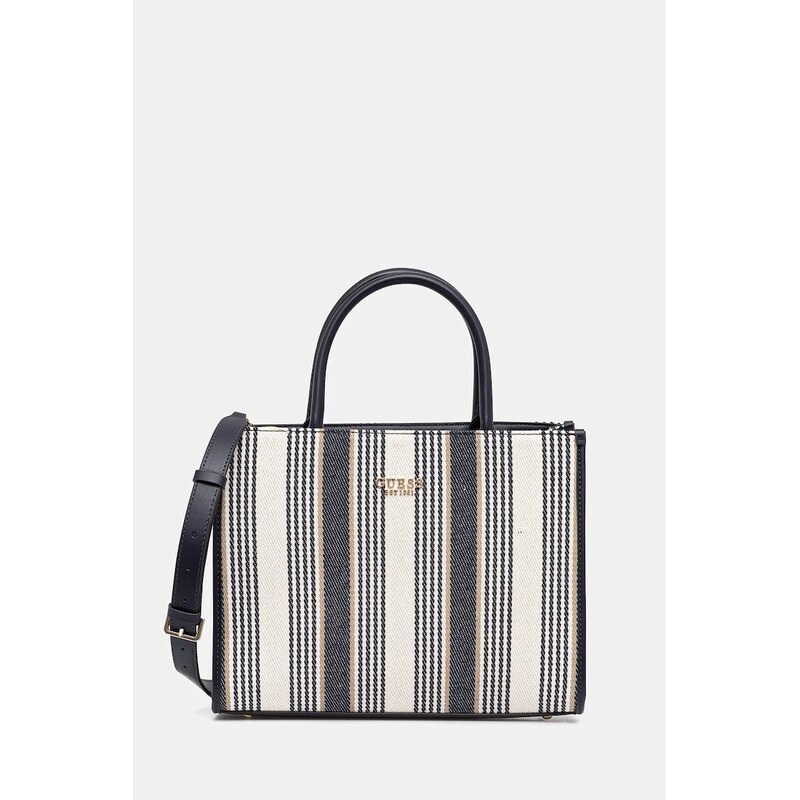 Kabelka Guess NICOLETTE 64428665