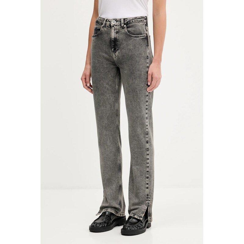 Rifle Karl Lagerfeld Jeans 65359196