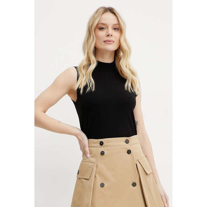 Vesta Weekend Max Mara 63998637