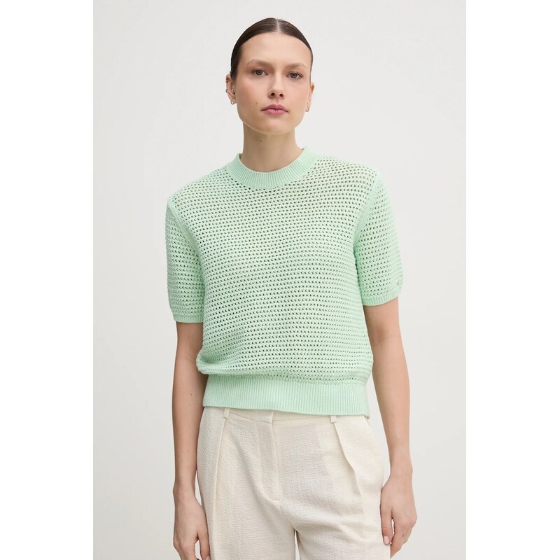 Tričko Tommy Hilfiger 62252532