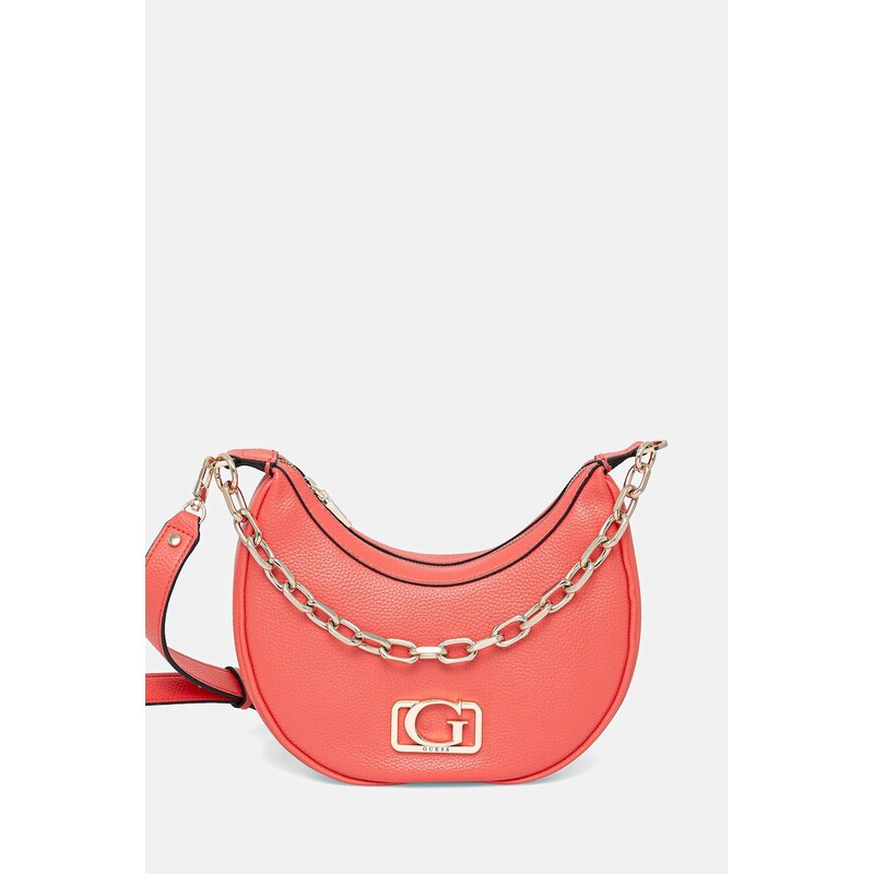 Kabelka Guess CIRCE 63368230