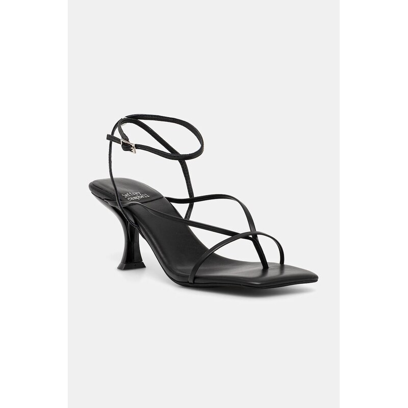 Sandále Jeffrey Campbell Fluxx 62349451