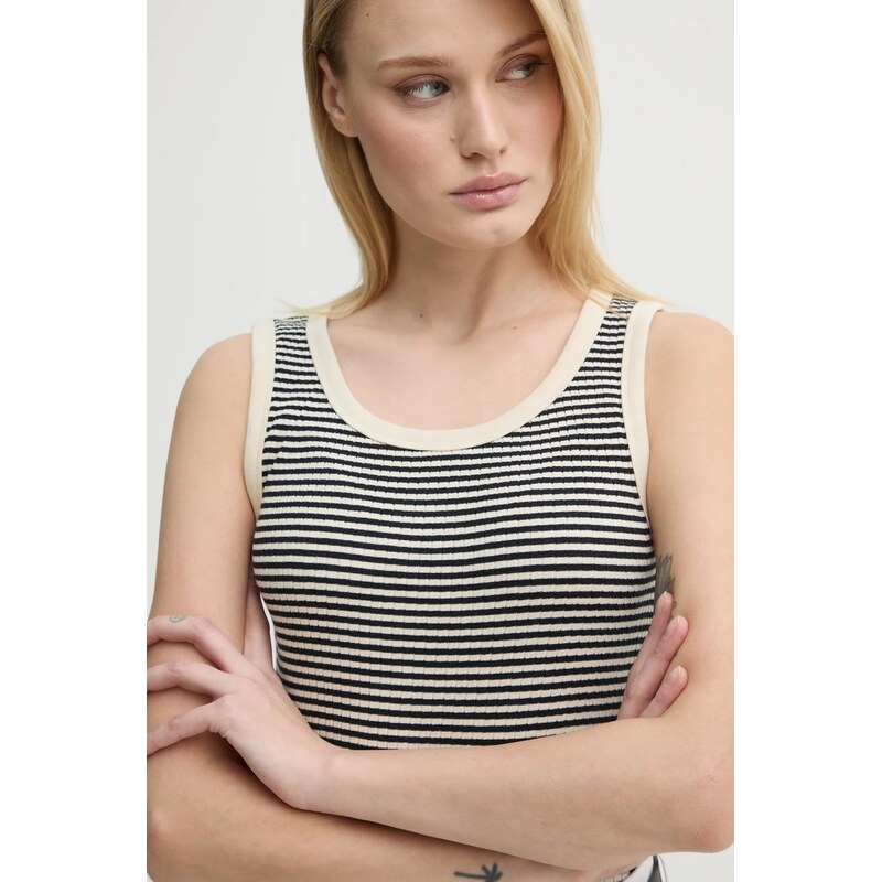 Top Marc OPolo 66512383