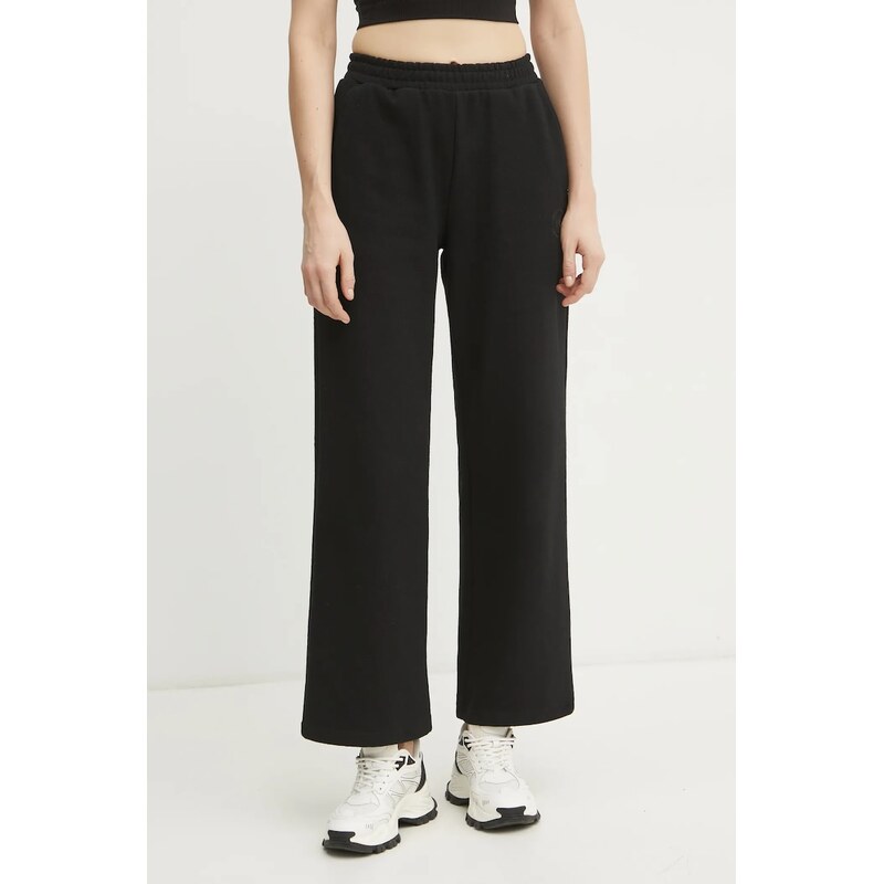 Tepláky PLEIN SPORT 64323014