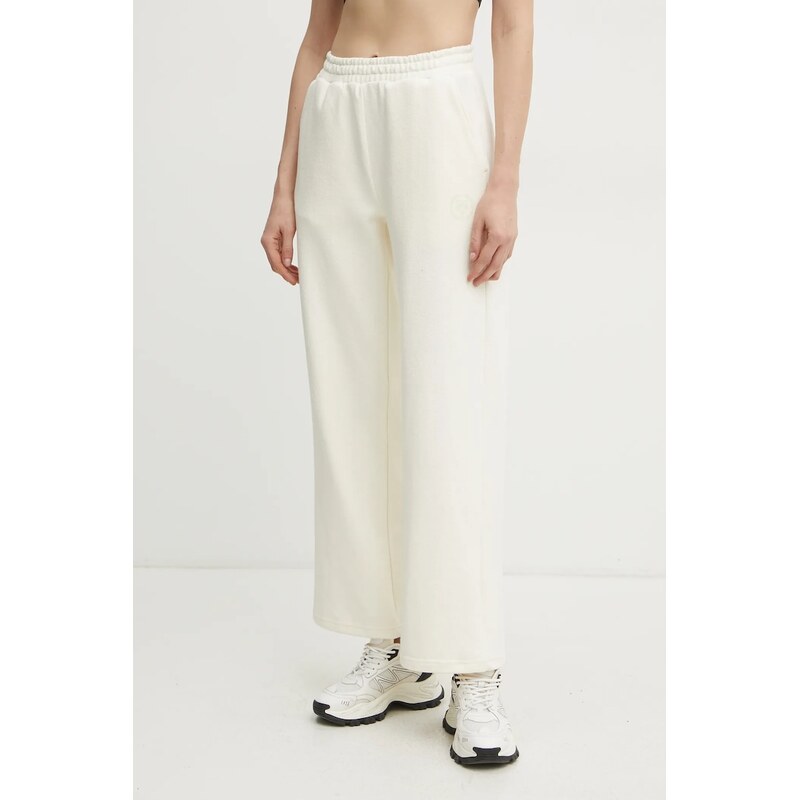 Tepláky PLEIN SPORT 64323015