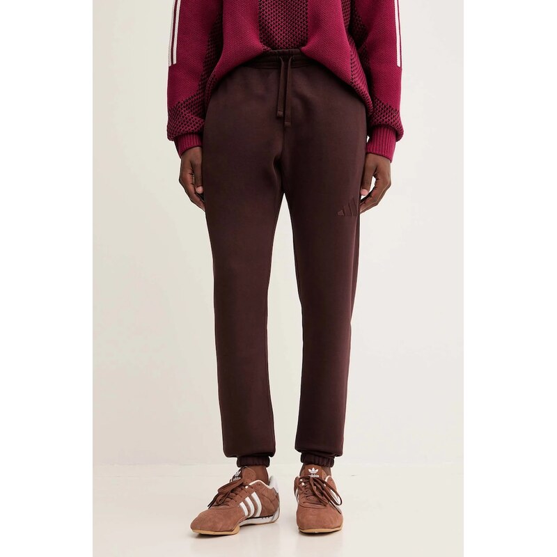 Tepláky adidas All Szn 65359357