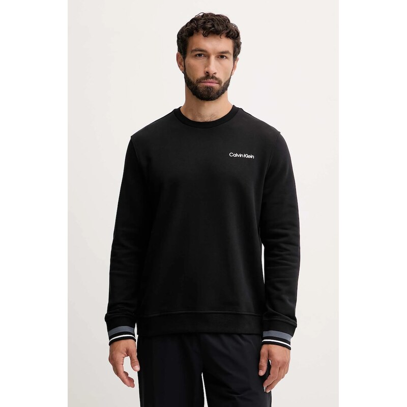 Mikina Calvin Klein Performance 65453986