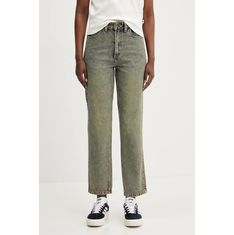 Rifle Dickies 67138915