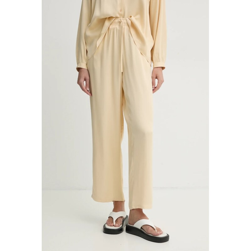 Nohavice American Vintage 64322871