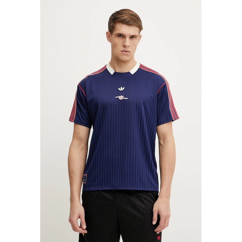 Tričko adidas Originals Arsenal FC 62786834