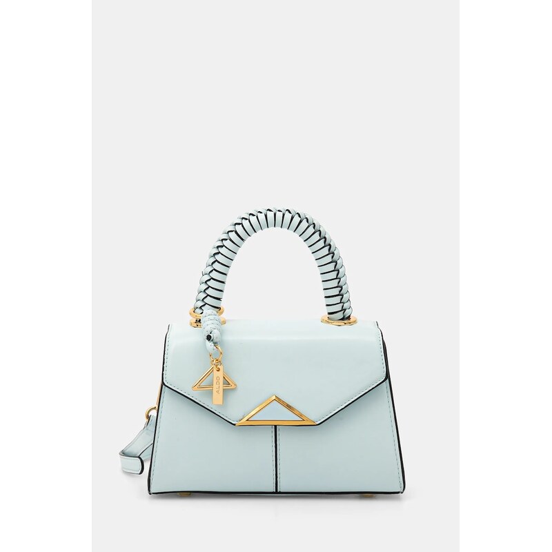 Kabelka Aldo SADIETOP 62791562