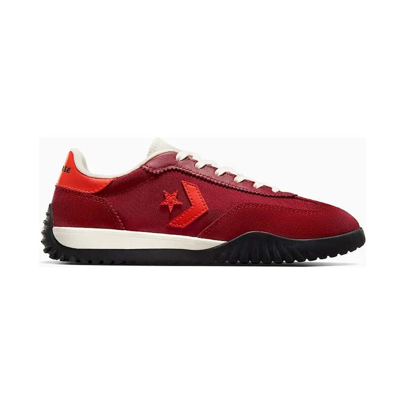 Tenisky Converse Run Star Trainer 62252581