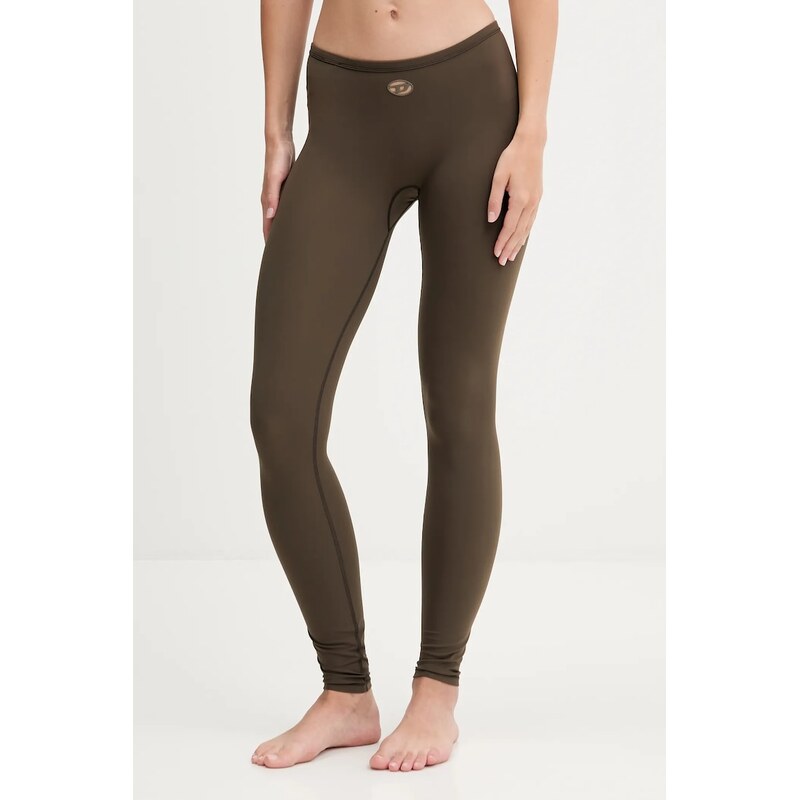 Legíny Diesel MINA-UTLT 64475601