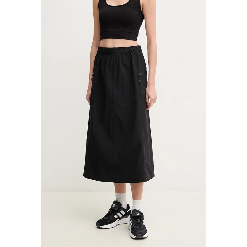 Sukňa The North Face North Dome 62791649