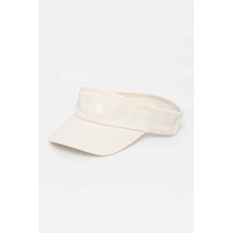 Šilt The North Face Summer 62449469