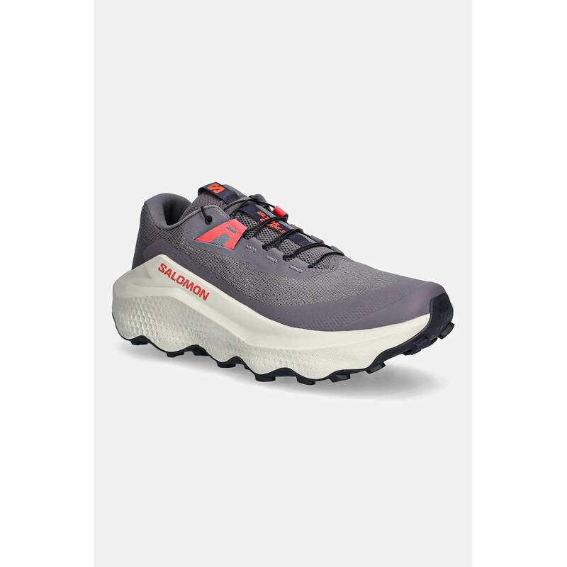 Topánky Salomon ULTRA GLIDE 3 64475705