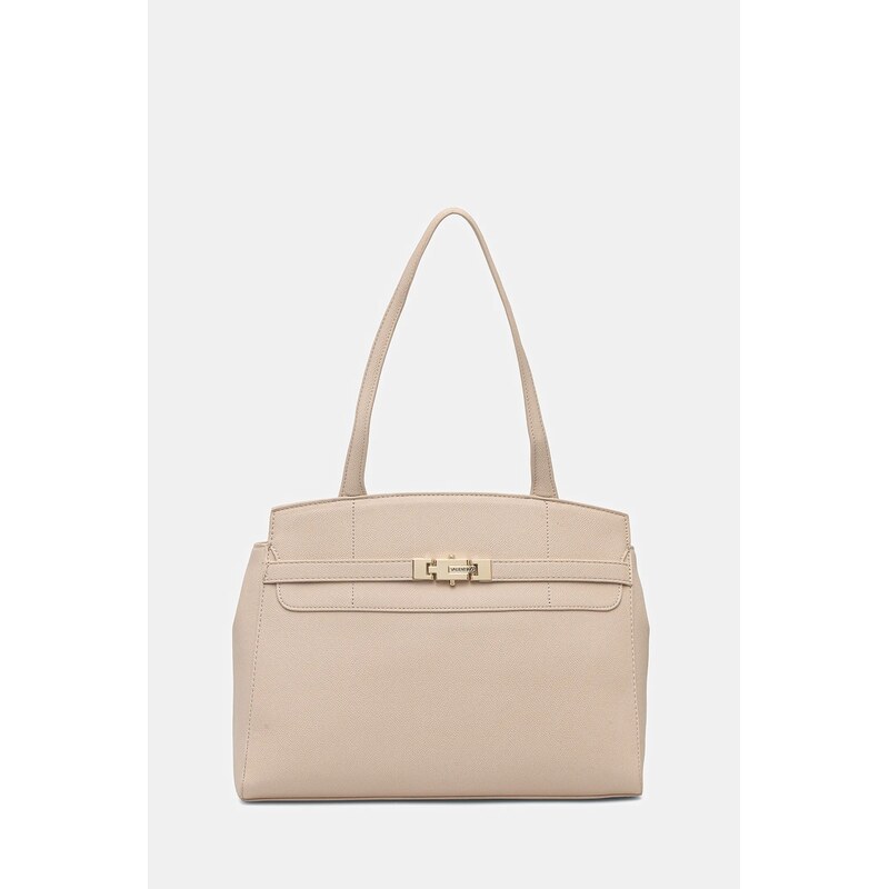 Kabelka Valentino Bags 64482215