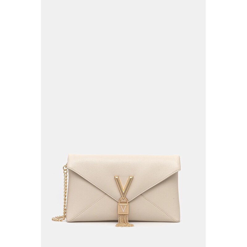 Listová kabelka Valentino Bags 64477695