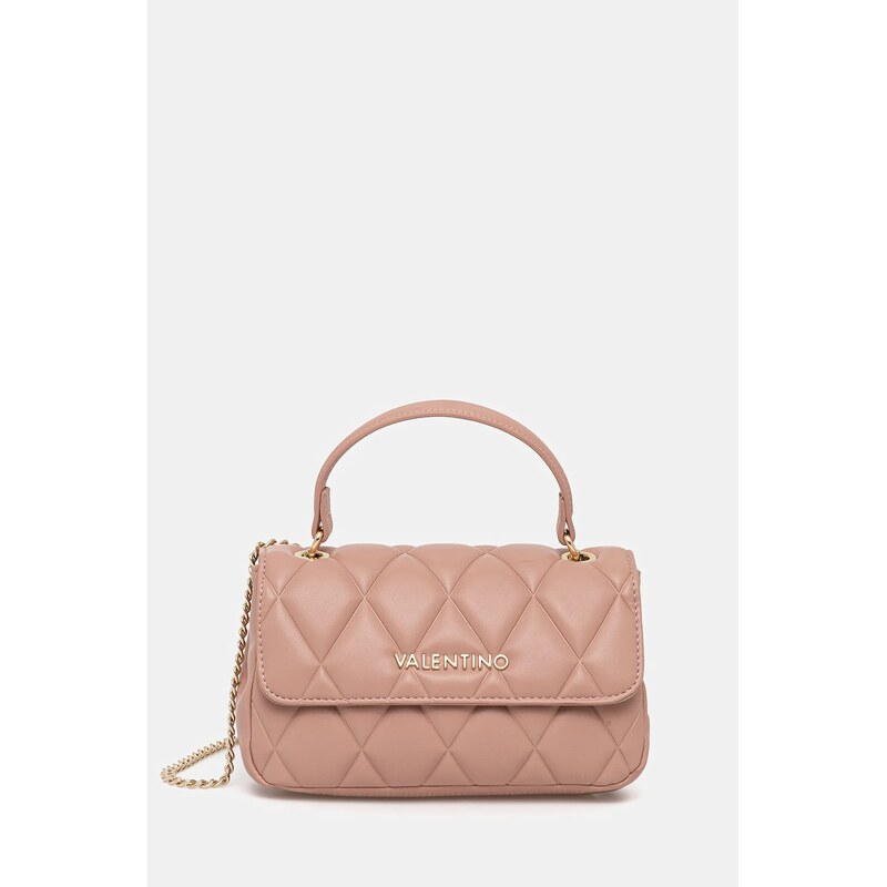 Kabelka Valentino Bags 64475812