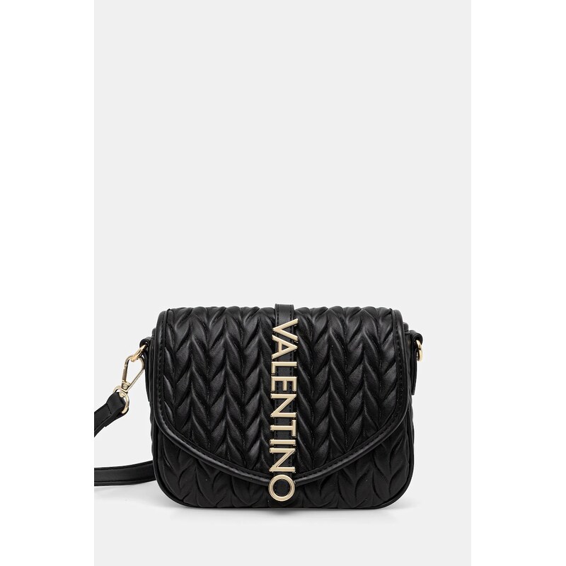 Kabelka Valentino Bags 64482218