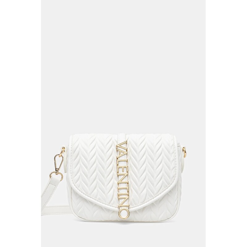 Kabelka Valentino Bags 64482219