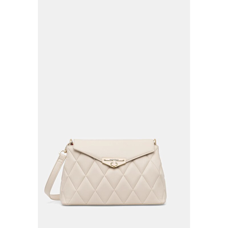 Kabelka Valentino Bags 64482212