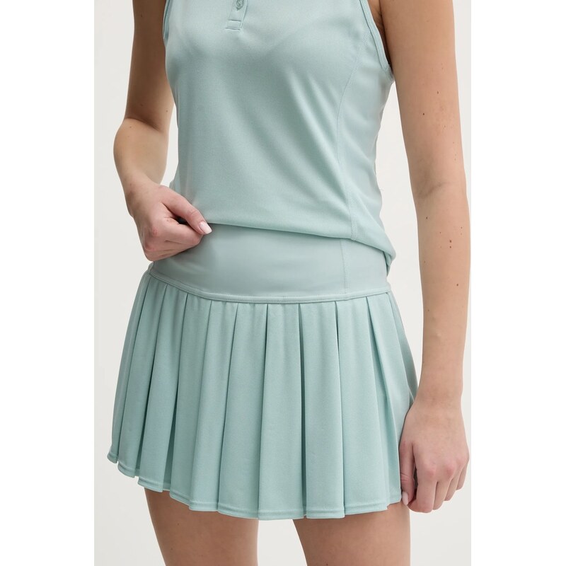 Sukňa Dkny 63998203