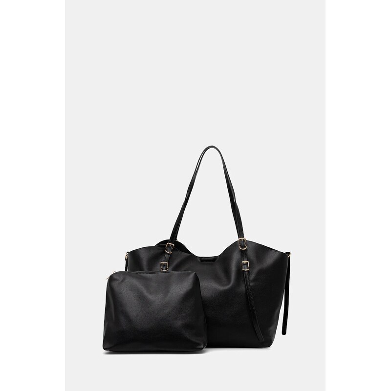 Kabelka Answear.LAB 65480623