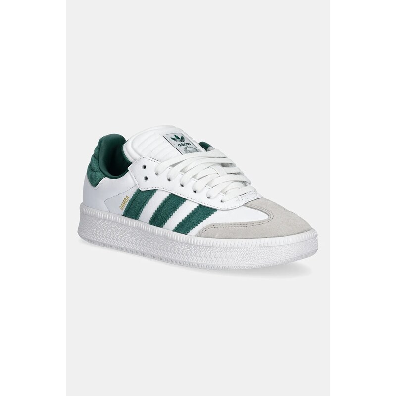 Tenisky adidas Originals Samba XLG 62813536