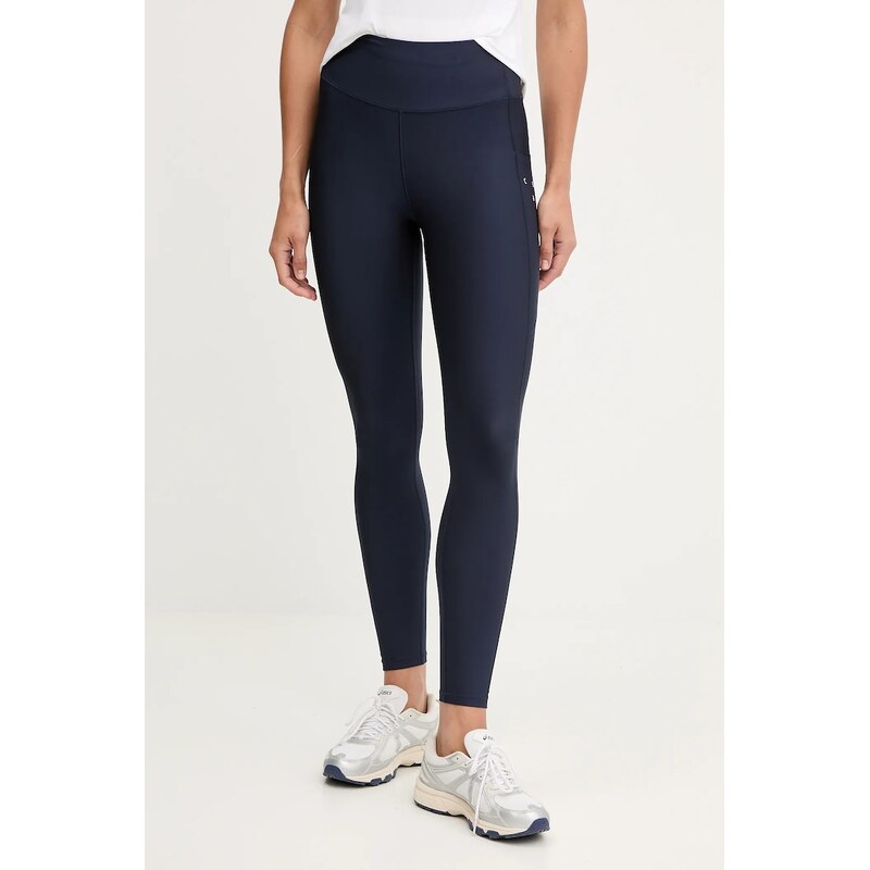 Tréningové legíny Casall 65389854