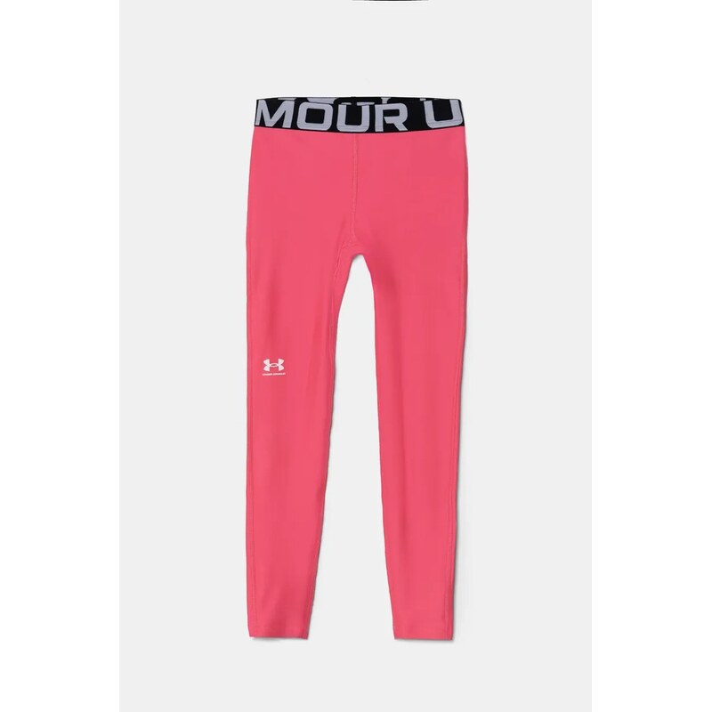 Detské legíny Under Armour HG Legging 62349783