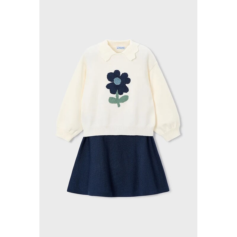 Detská súprava Mayoral 64475923