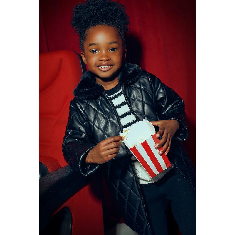 Detská bunda Mayoral 64475977