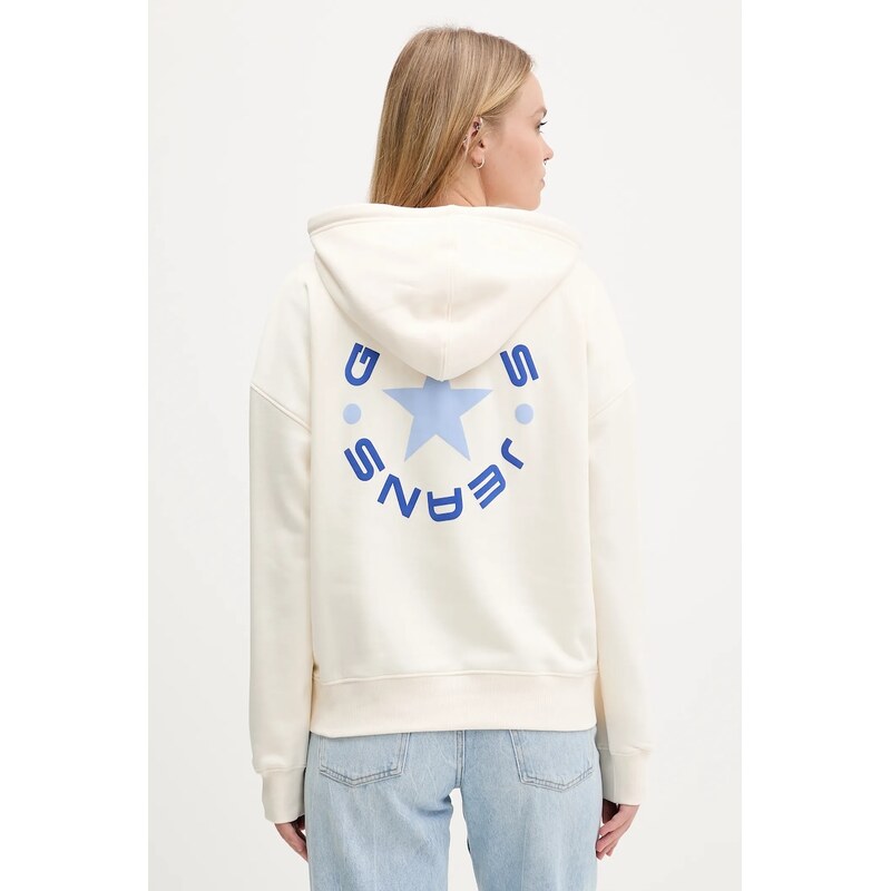 Mikina Guess Jeans 65385962