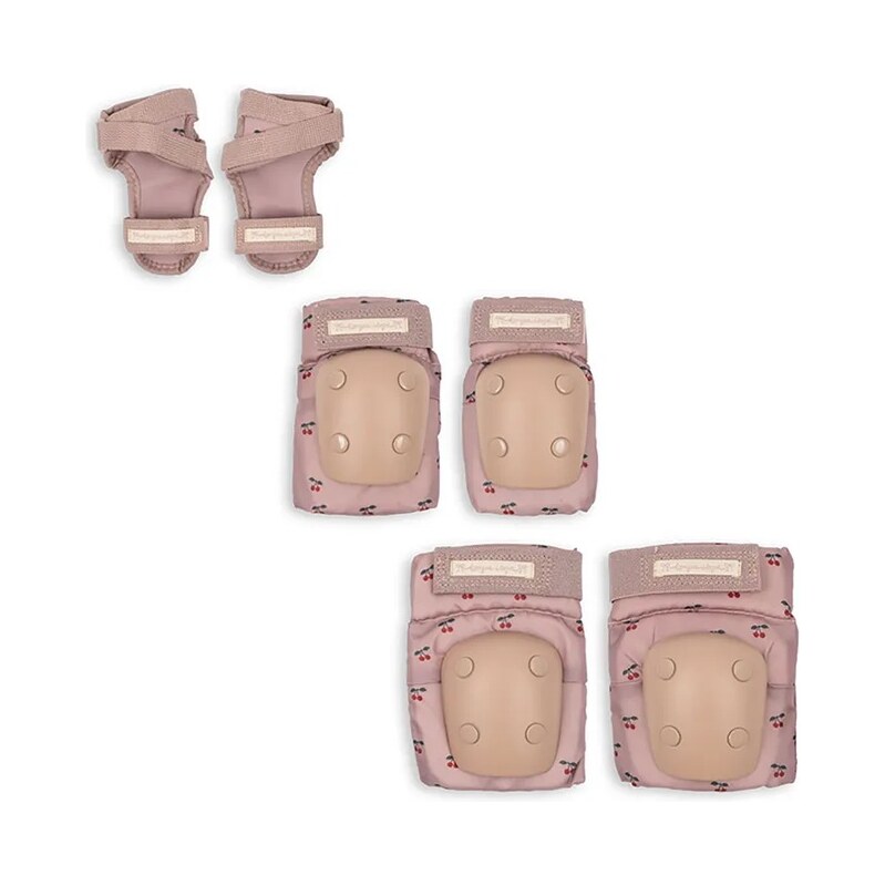 Chrániče Konges Sløjd PROTECTIVE GEAR 62912833