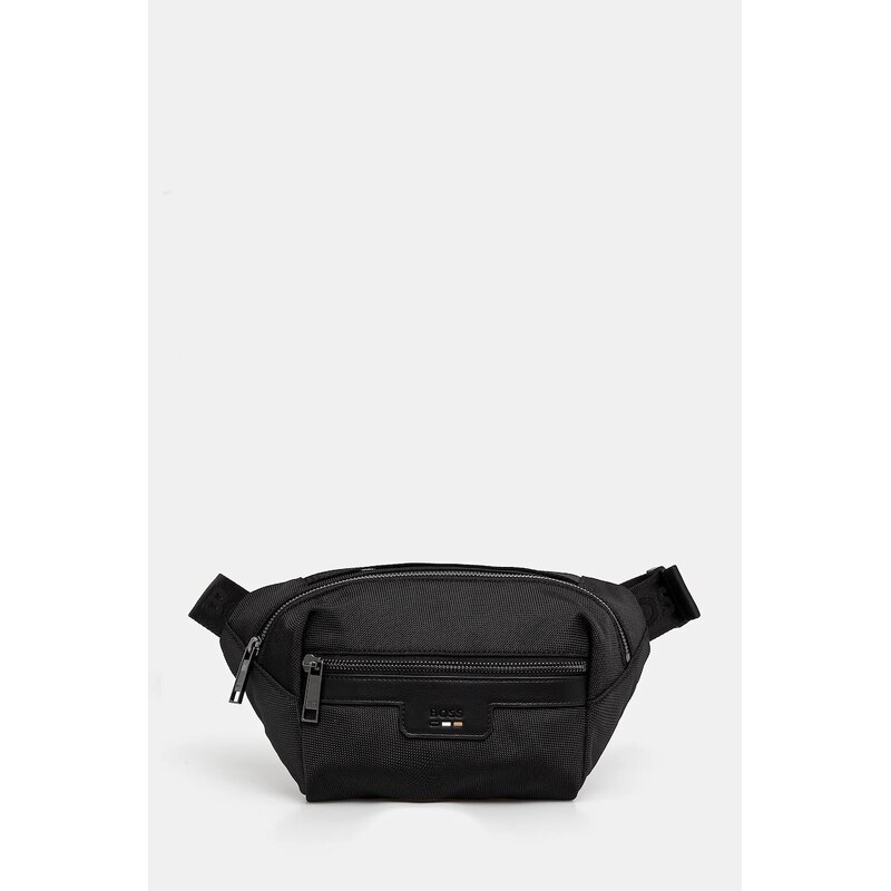 Ľadvinka BOSS Ray_N_Bumbag 62828062