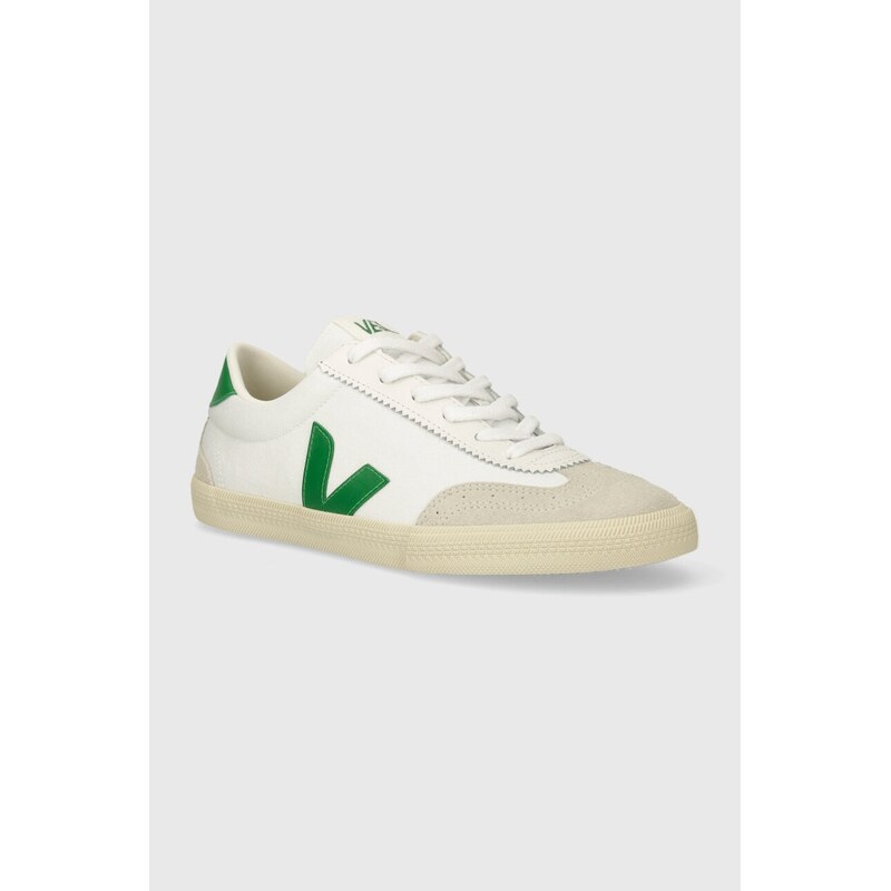Tenisky Veja Volley 64491787