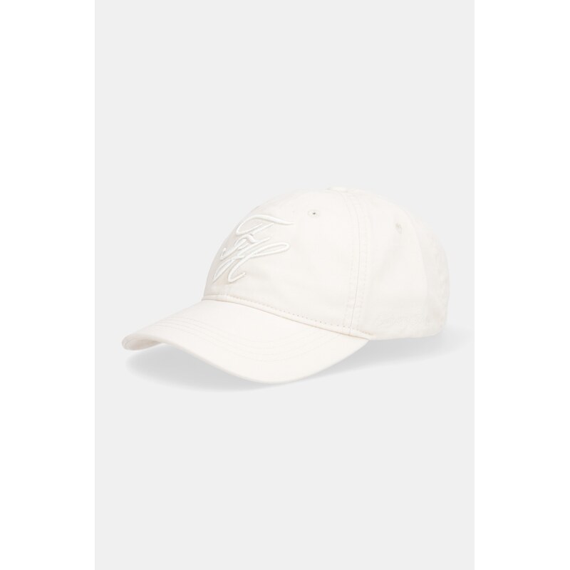 Bavlnená šiltovka Tommy Hilfiger 65388139