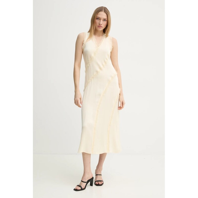 Šaty Day Birger et Mikkelsen Ryleigh 64319543