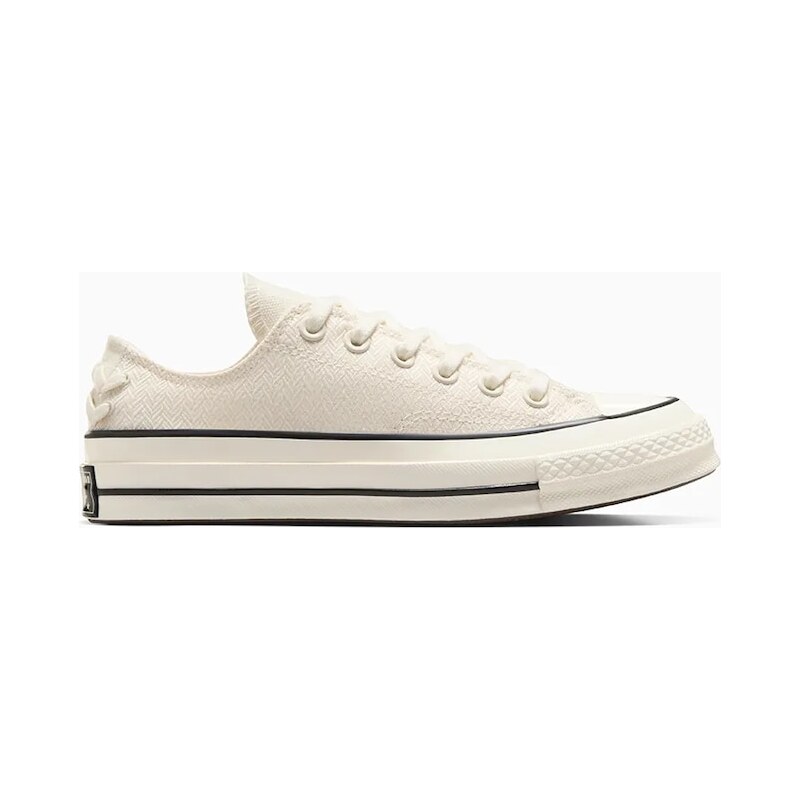 Tenisky Converse Chuck 70 61904599